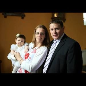 Meet your Posher, Niall